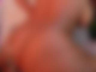 Live cam show with Merida - Moaning on Camsoda