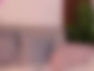 Merida's Live Sex Cam Show