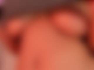Live cam show with Merida - Ebony on CamwithHer | colombia