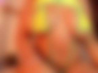 Live cam show with Merida - Cum on Camsoda