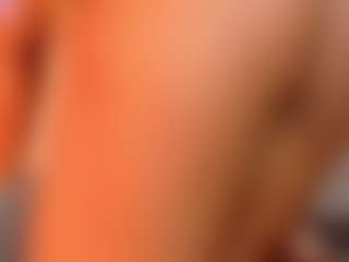 Live cam show with Merida - Striptease on Mixed Magazine Live