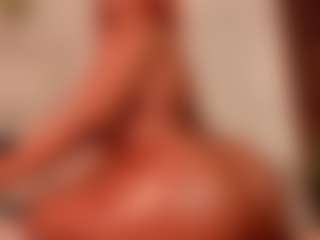 Live cam show with Merida - Bbc on xplaylive.com