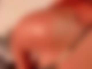 Live cam show with Merida - Ebony on fuklive.com | colombia