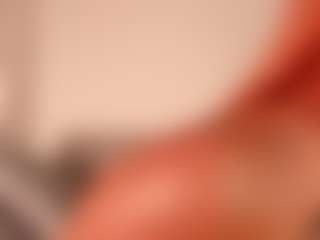 Live cam show with Merida - Arab Young Adult on nudelive.tv