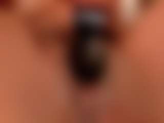 Merida's Live Sex Cam Show