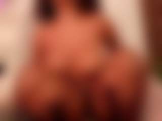 Live cam show with Merida - Ebony on madthumbs | colombia