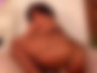 Merida's Live Sex Cam Show