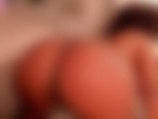 Live cam show with Merida - Bondage on Camsoda