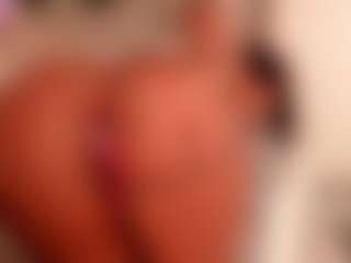 Merida's Live Sex Cam Show