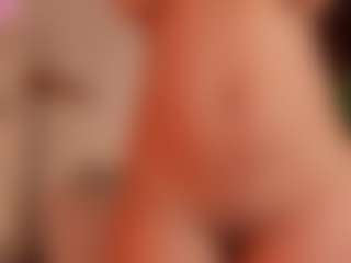 Merida's Live Sex Cam Show