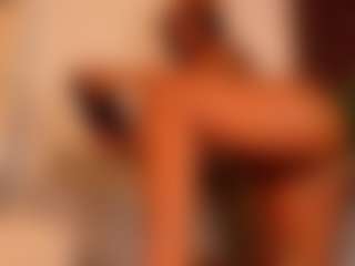 Merida's Live Sex Cam Show