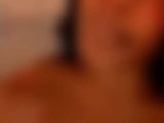 Live cam show with Merida - Bbc on Taboo Cams XXX