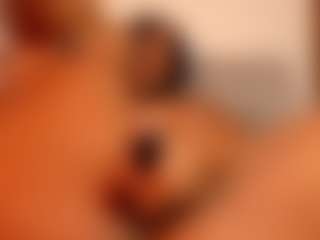 Live cam show with Merida - Bbc on Camsoda Late Night
