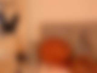Live cam show with Merida - Bbc on https://playwithruby.com
