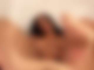 Merida's Live Sex Cam Show