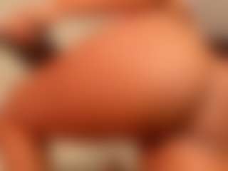 Live cam show with Merida - Bbc on Camsoda