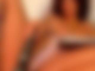 Live cam show with Merida - Bbc on Cam Slut