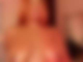 Live cam show with Merida - Public Ebony on Camsoda