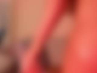 Merida's Live Sex Cam Show