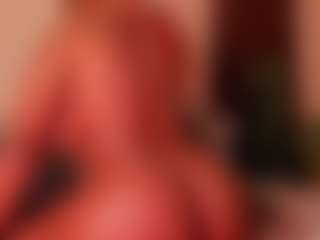 Live cam show with Merida - Strip Ebony on Camsoda | colombia