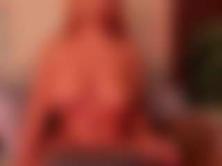 Live cam show with Merida - Bondage on slutload