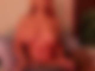 Live cam show with Merida - Ride Torso on Camsoda