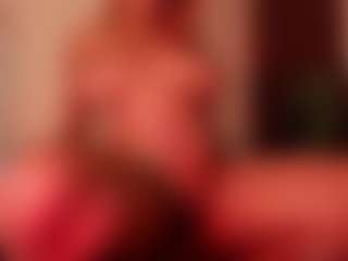 Live cam show with Merida - Sph on madthumbs