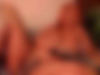 Live cam show with Merida - Moaning on Camsoda