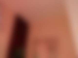 Live cam show with Merida - Ride Torso on StripNow