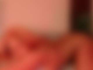Live cam show with Merida - Sph on Camsoda