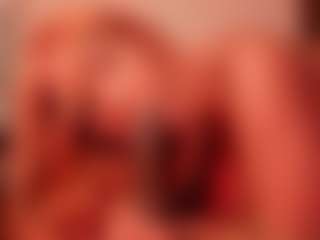 Live cam show with Merida - Ride Torso on Camsoda