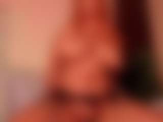 Live cam show with Merida - Ride Torso on Camsoda