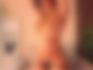 Live cam show with Merida - Role Play on Soda Cam