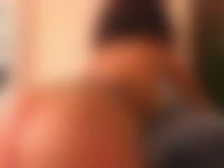 Live cam show with Merida - Ebony on liverealitysex.com | colombia