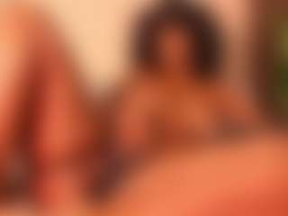 Live cam show with Merida - Ride Torso on xxxlivecams.org