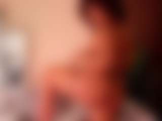 Live cam show with Merida - Ride Torso on Camsoda