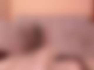 Live cam show with Merida - Black Fetish on Livezox