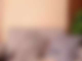 Live cam show with Merida - Bondage on Camsoda