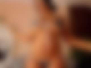 Live cam show with Merida - Role Play on luckytryst.com