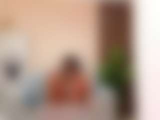 Merida's Live Sex Cam Show