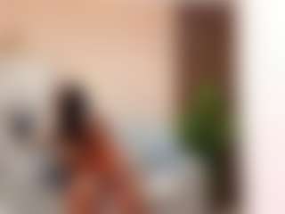Live cam show with Merida - Athletic Blowjob on camgirlchat.live