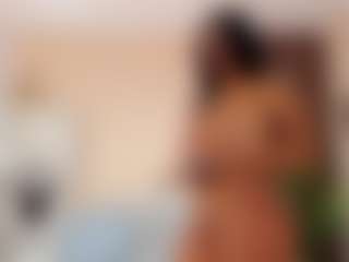 Live cam show with Merida - Bbc on Camsoda
