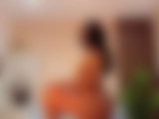 Live cam show with Merida - Bbc on Camsoda