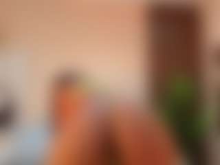 Live cam show with Merida - Erotic Dance on nudelive.tv