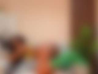 Live cam show with Merida - Striptease on fuck-show.com