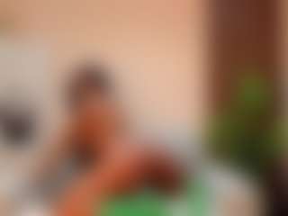 Live cam show with Merida - Public on Camsoda
