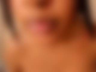 Live cam show with Merida - Role Play on SpunkLive