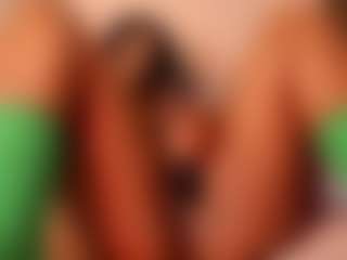 Live cam show with Merida - Black Young Adult on Camsoda.co