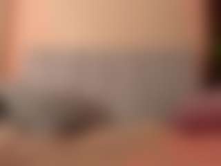 Live cam show with Merida - Bbc on Camsoda