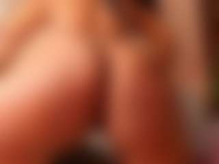 Live cam show with Merida - Bbc on Camsoda